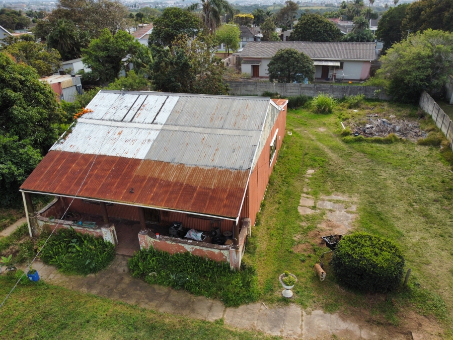 3 Bedroom Property for Sale in Greenfields Eastern Cape
